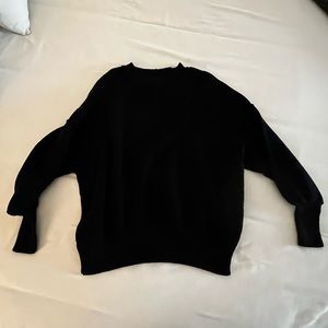 Aerie Sweater